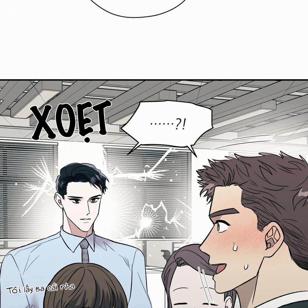 Ám Ảnh Pheromone 36 trang 67