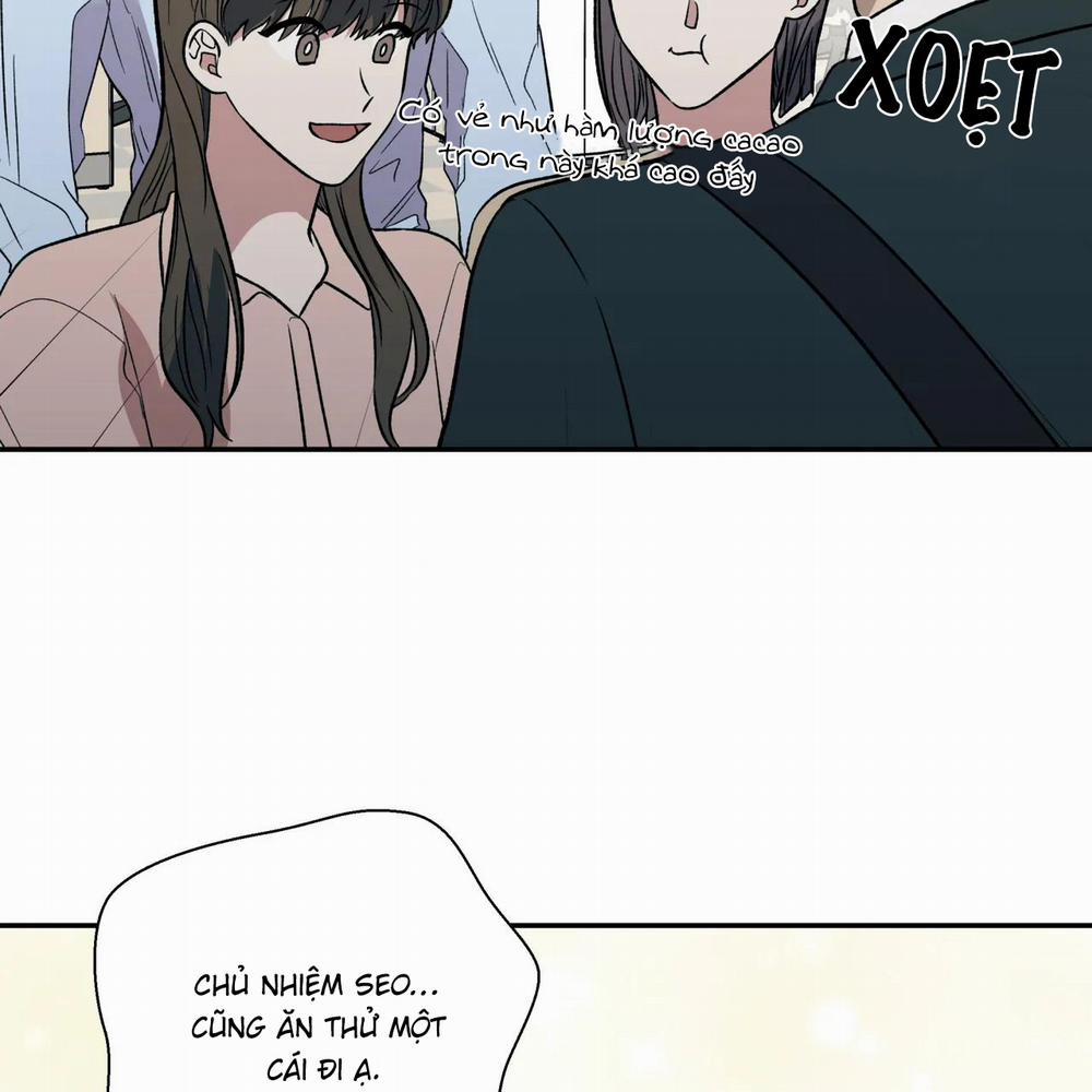 Ám Ảnh Pheromone 36 trang 68