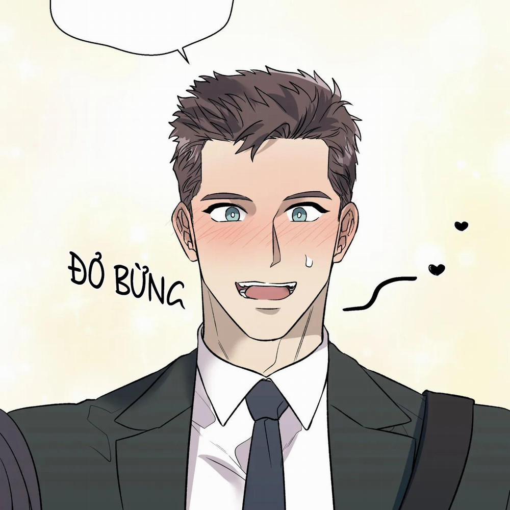 Ám Ảnh Pheromone 36 trang 69