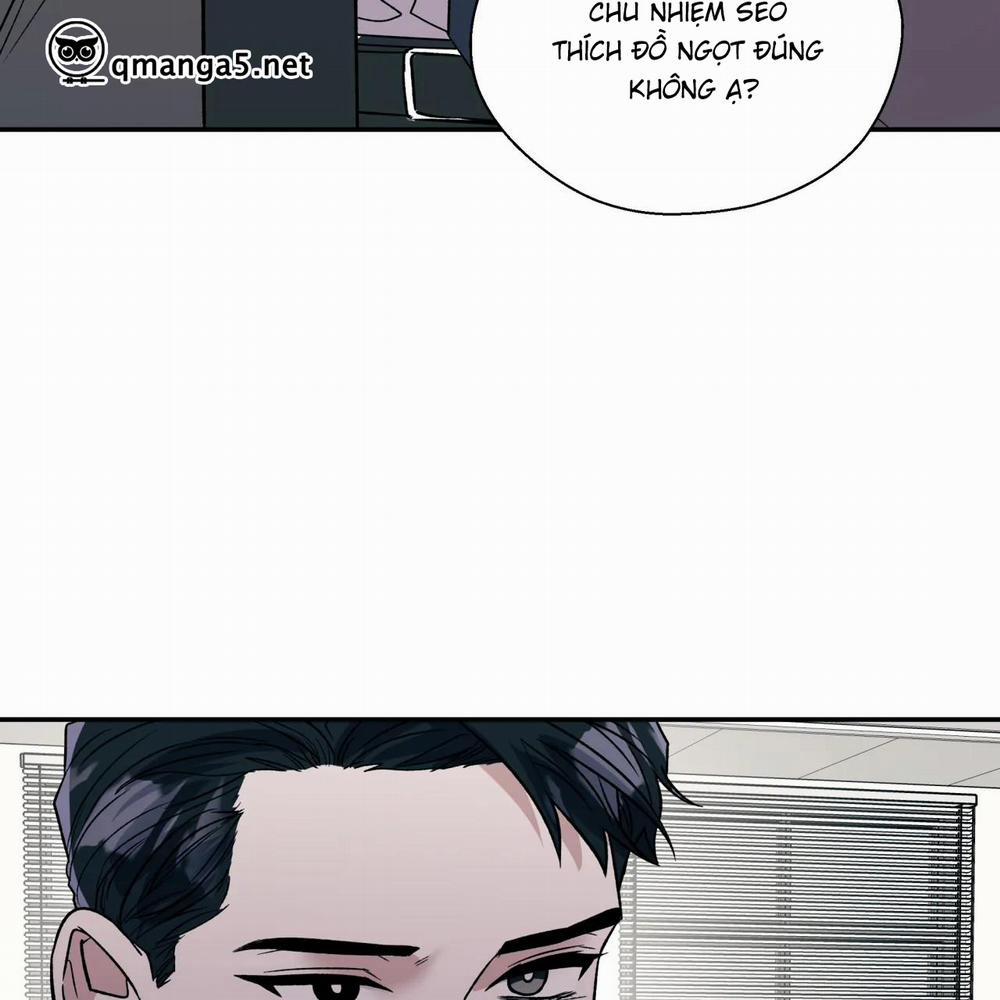 Ám Ảnh Pheromone 36 trang 71