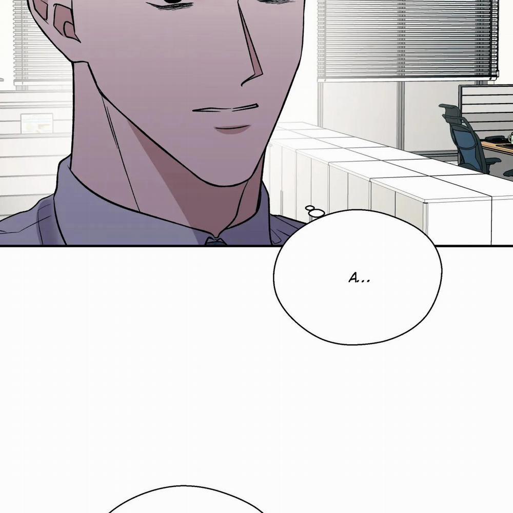 Ám Ảnh Pheromone 36 trang 72