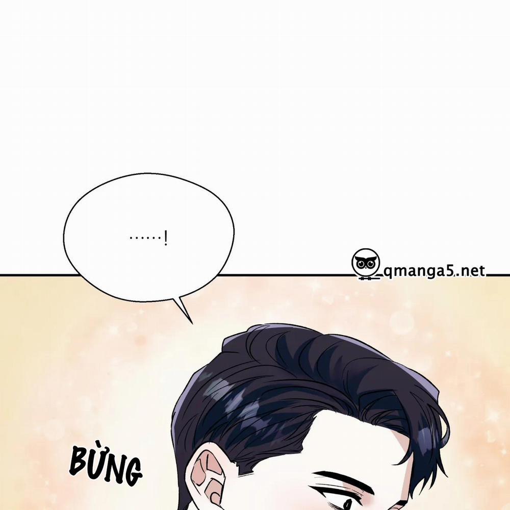 Ám Ảnh Pheromone 36 trang 77