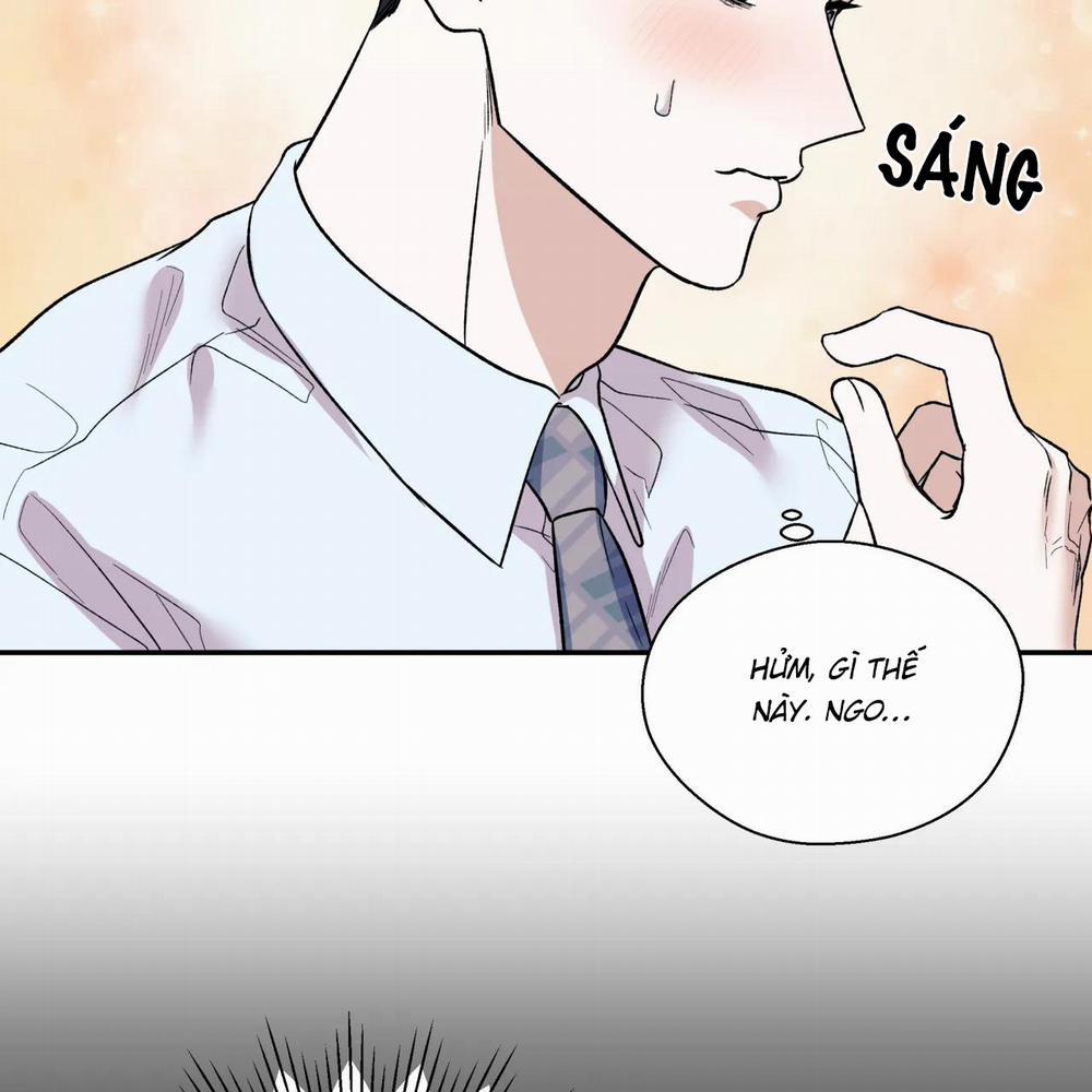 Ám Ảnh Pheromone 36 trang 78