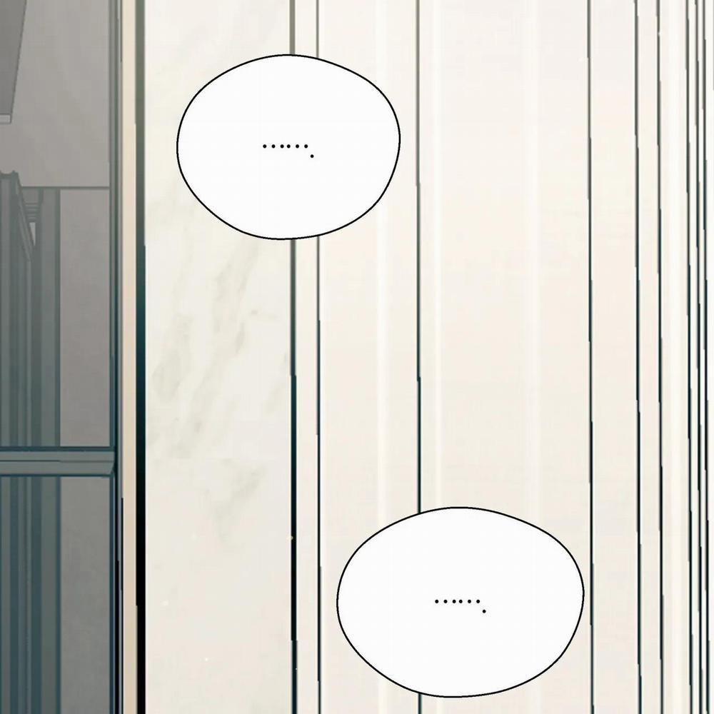 Ám Ảnh Pheromone 36 trang 8