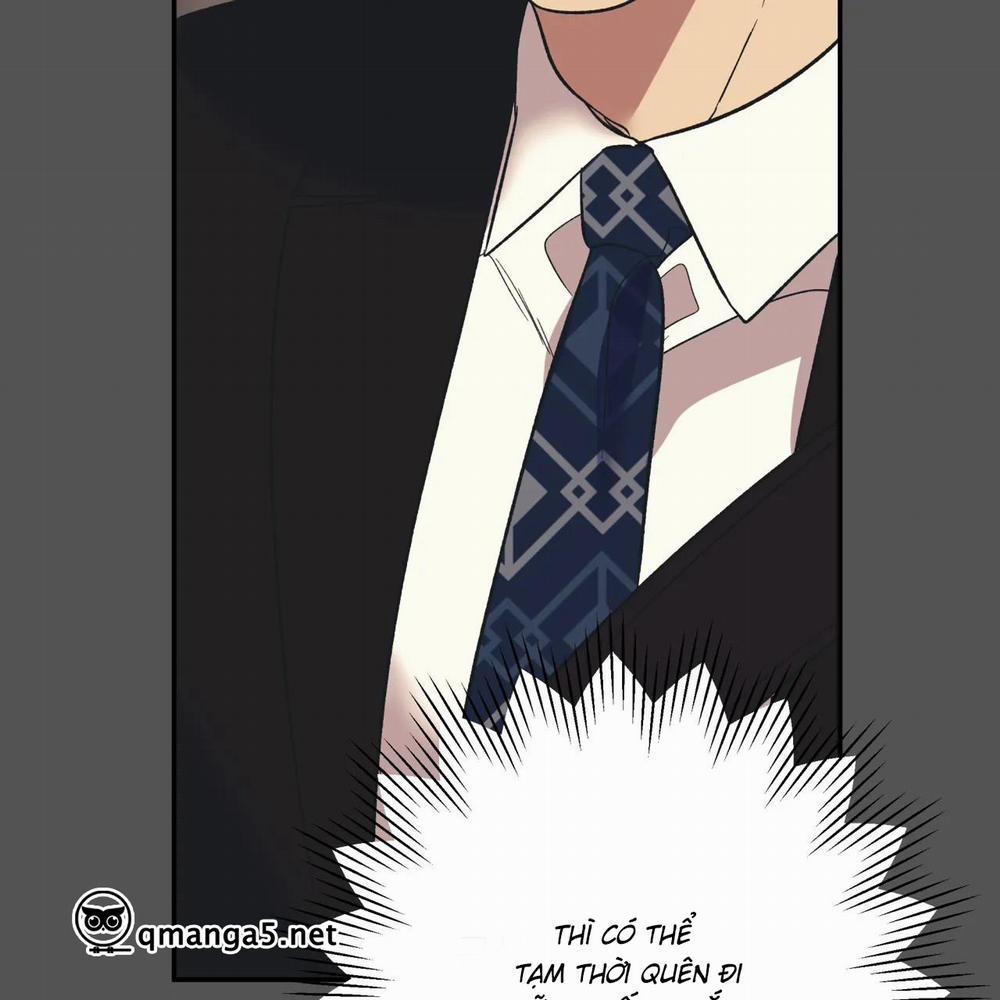 Ám Ảnh Pheromone 36 trang 81