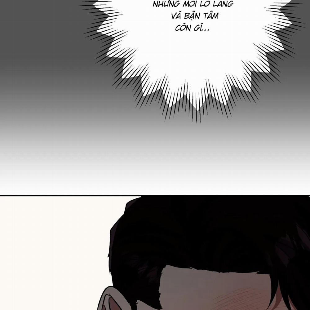 Ám Ảnh Pheromone 36 trang 82