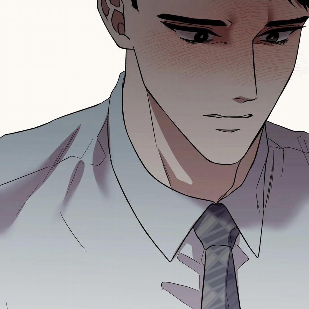 Ám Ảnh Pheromone 36 trang 83