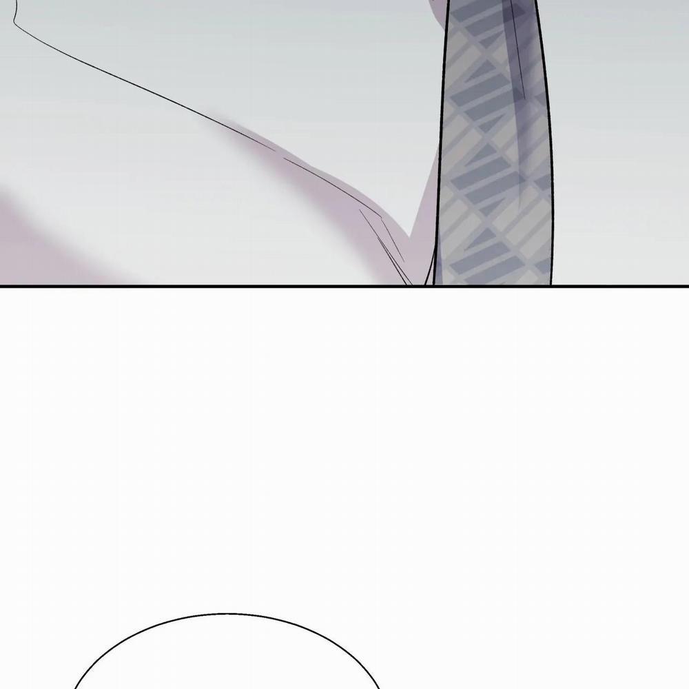 Ám Ảnh Pheromone 36 trang 84