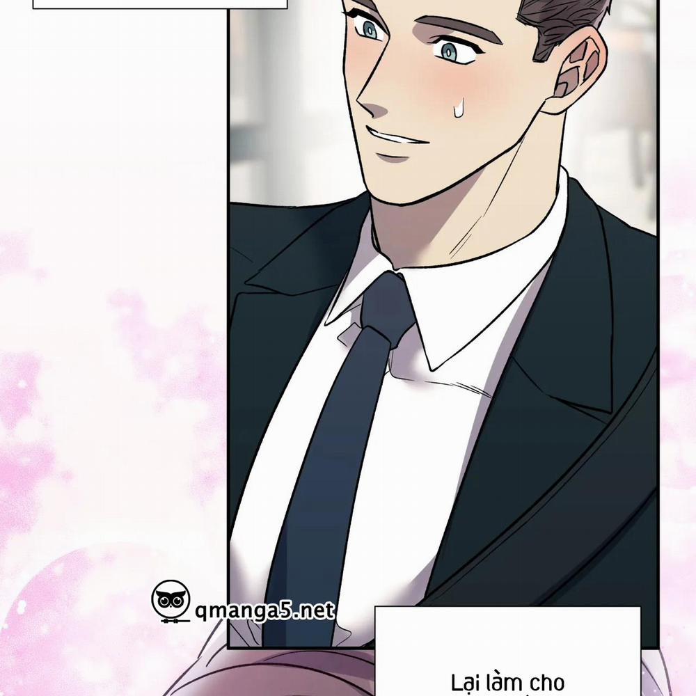 Ám Ảnh Pheromone 36 trang 87
