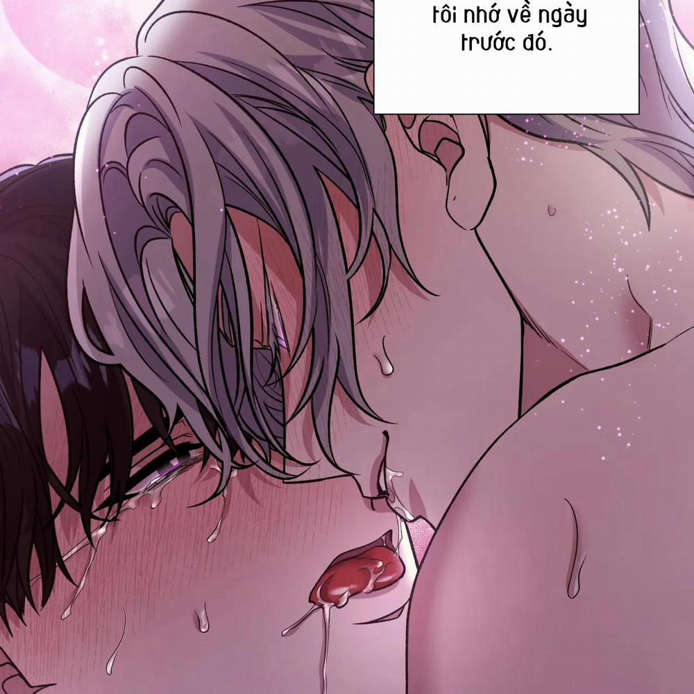 Ám Ảnh Pheromone 36 trang 88