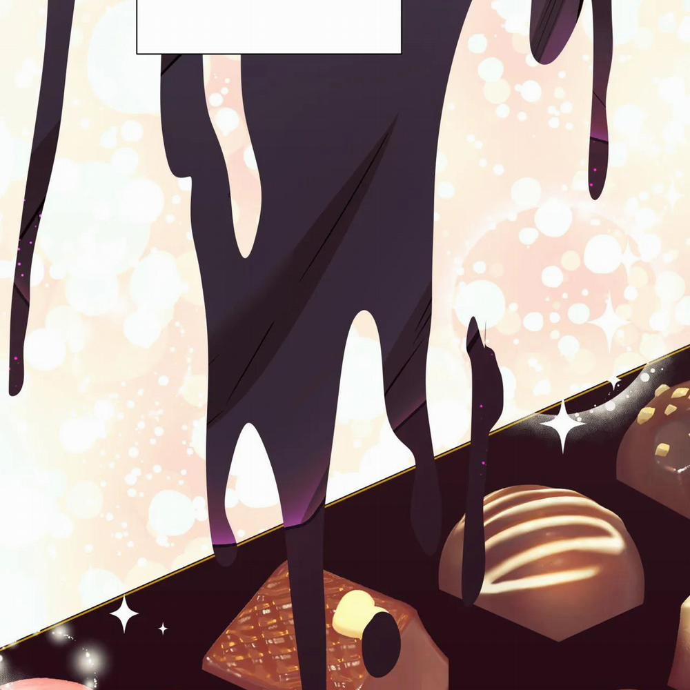 Ám Ảnh Pheromone 36 trang 91