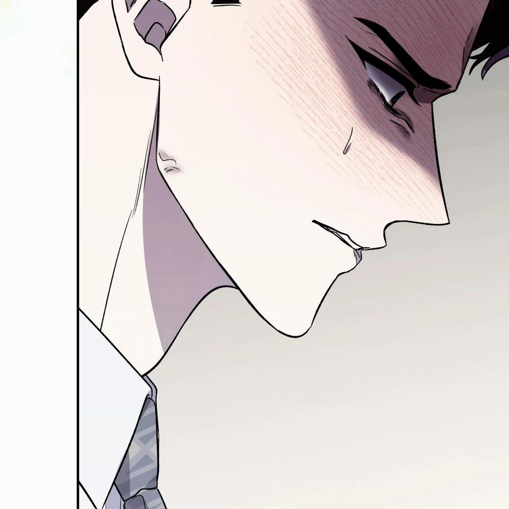 Ám Ảnh Pheromone 36 trang 93