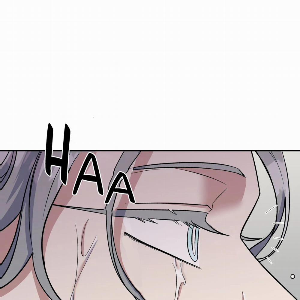 Ám Ảnh Pheromone 37 trang 10