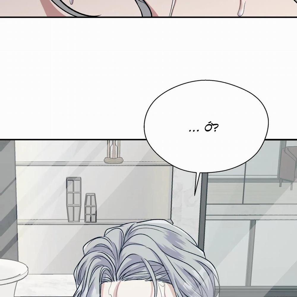 Ám Ảnh Pheromone 37 trang 11