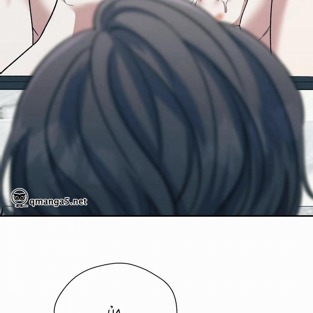 Ám Ảnh Pheromone 37 trang 13