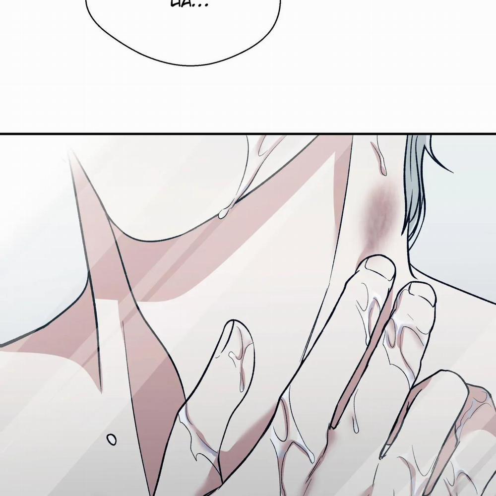 Ám Ảnh Pheromone 37 trang 14