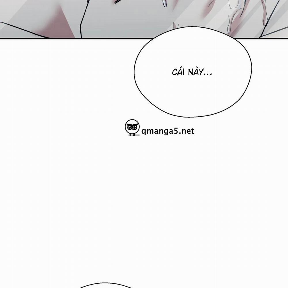 Ám Ảnh Pheromone 37 trang 15