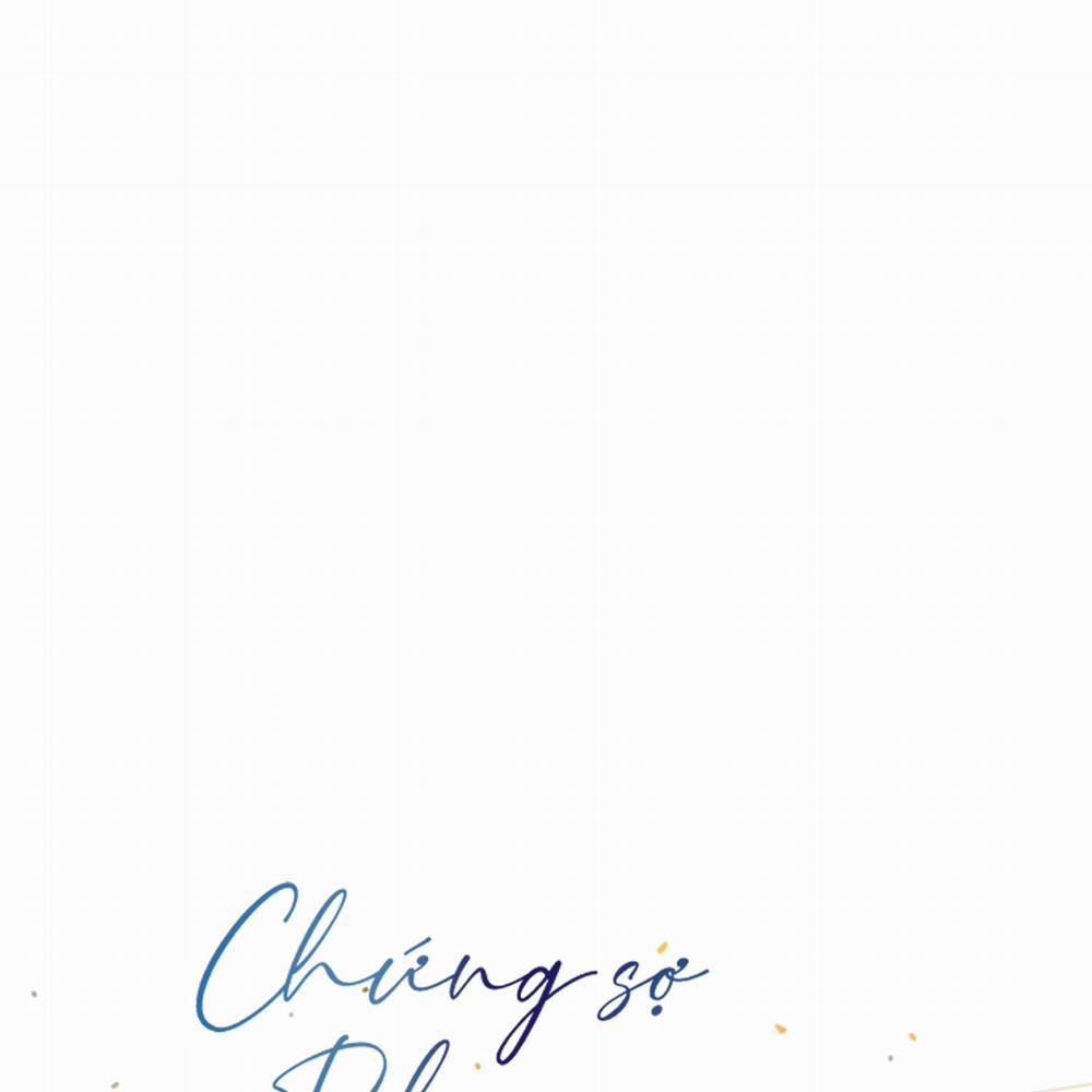 Ám Ảnh Pheromone 37 trang 19