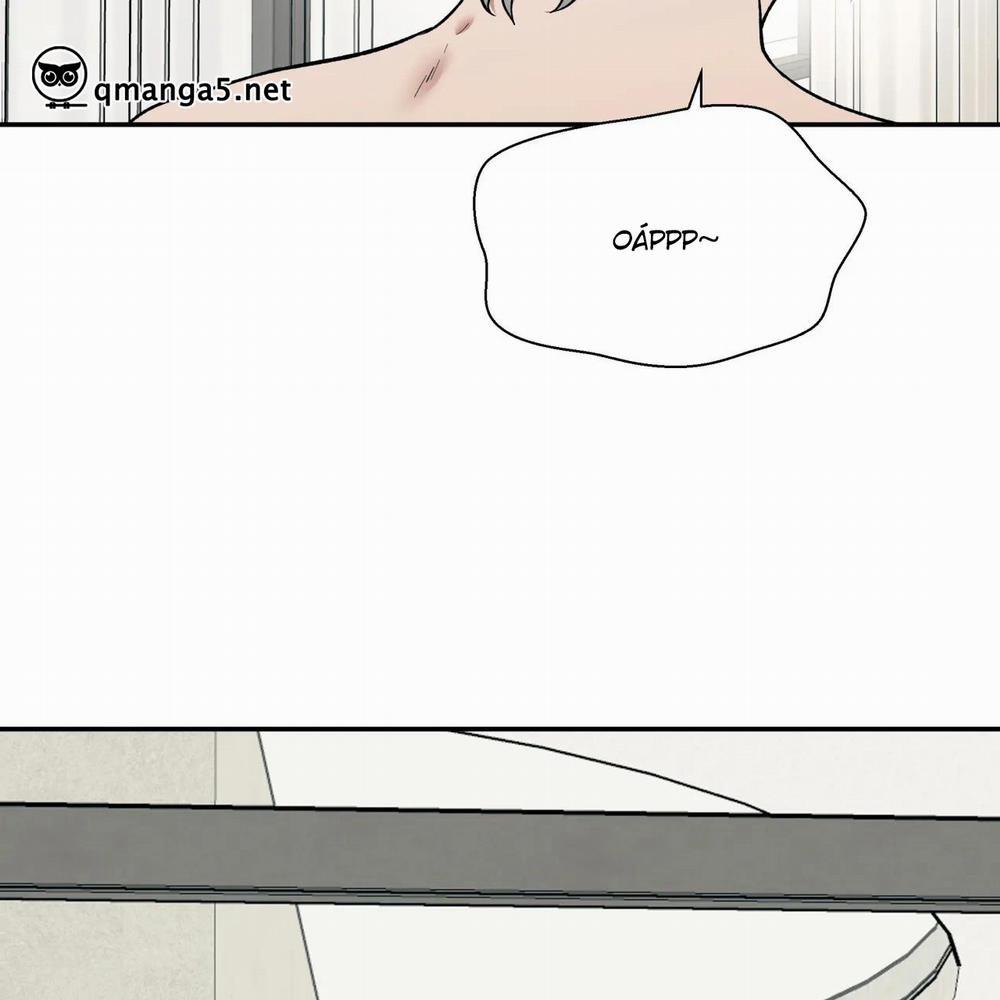 Ám Ảnh Pheromone 37 trang 2