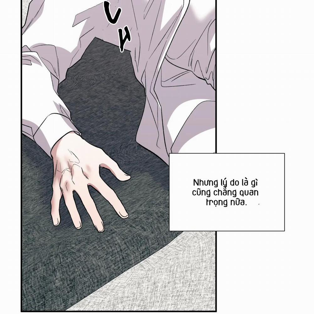 Ám Ảnh Pheromone 37 trang 24