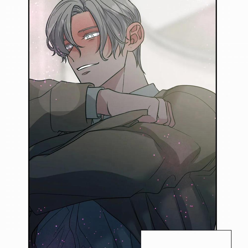 Ám Ảnh Pheromone 37 trang 28