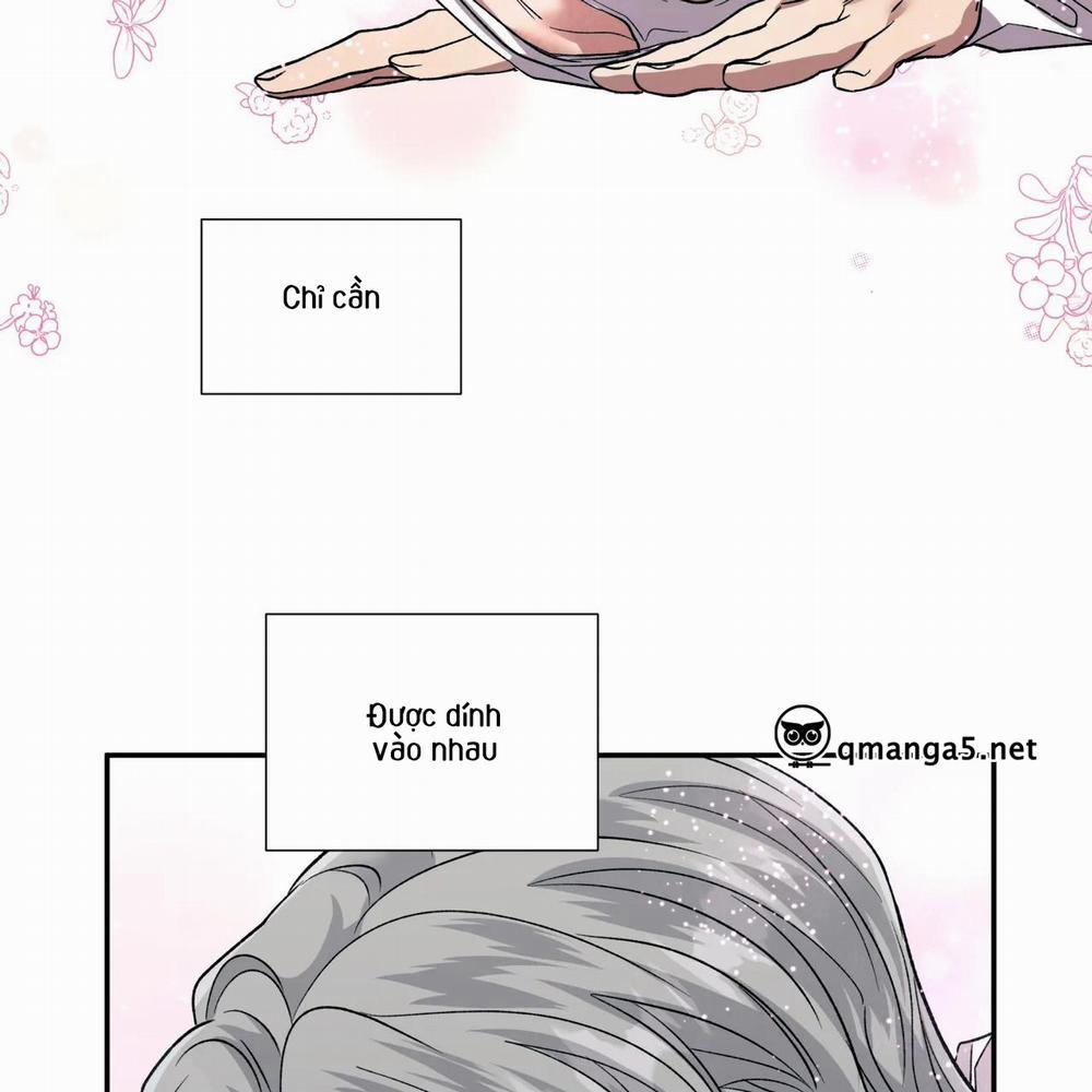 Ám Ảnh Pheromone 37 trang 31