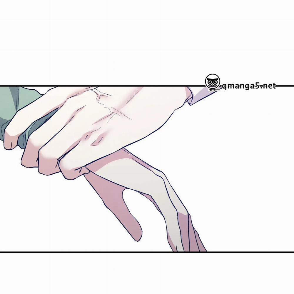 Ám Ảnh Pheromone 37 trang 38