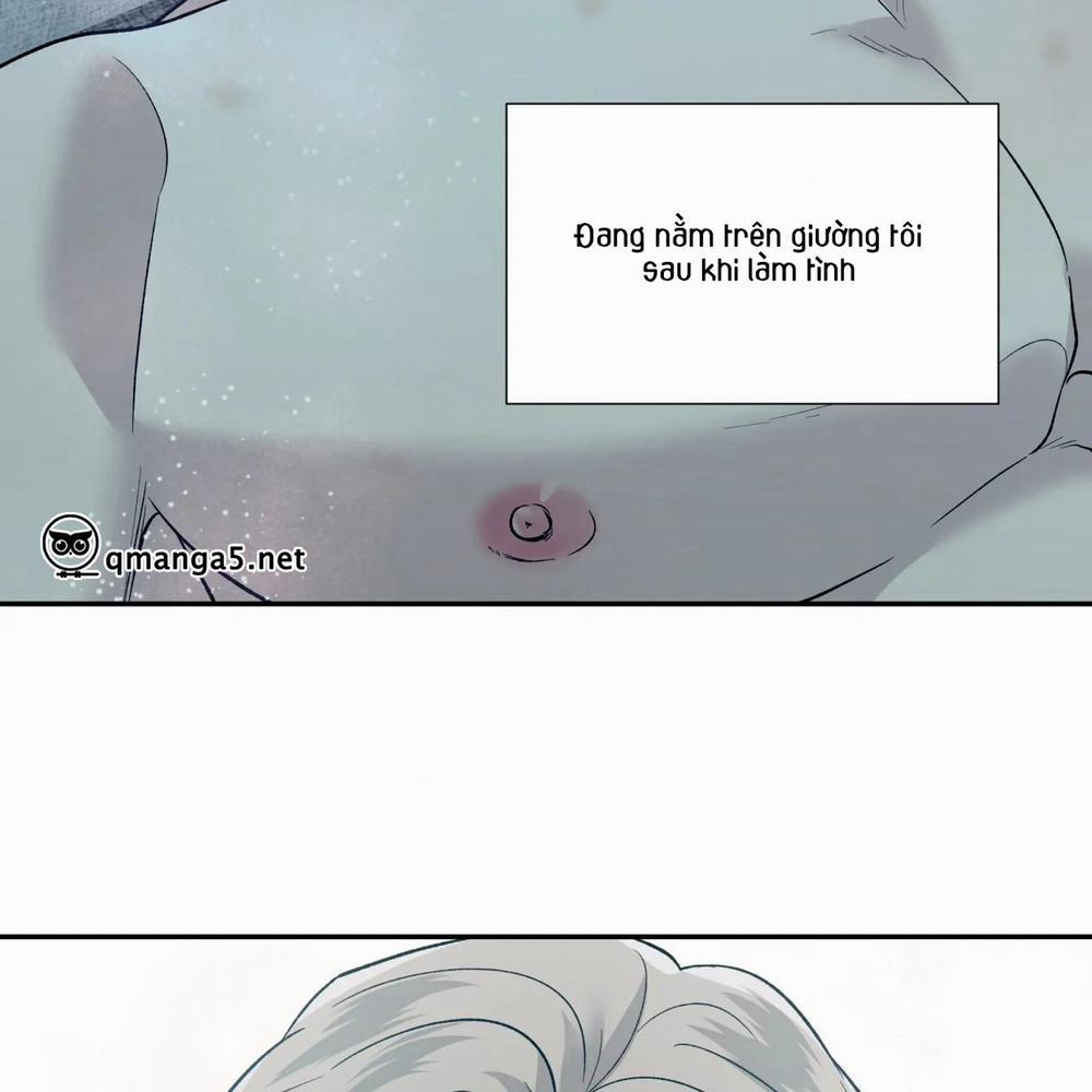 Ám Ảnh Pheromone 37 trang 47