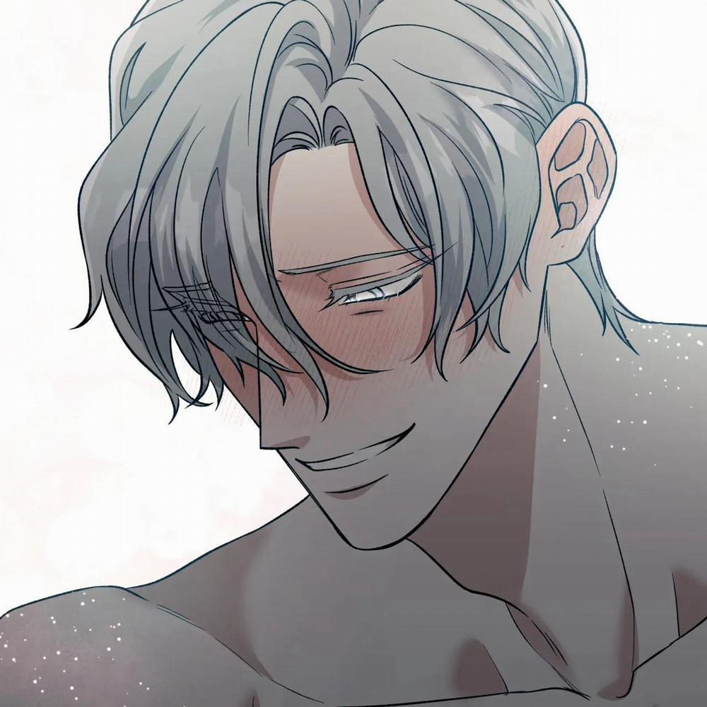 Ám Ảnh Pheromone 37 trang 48