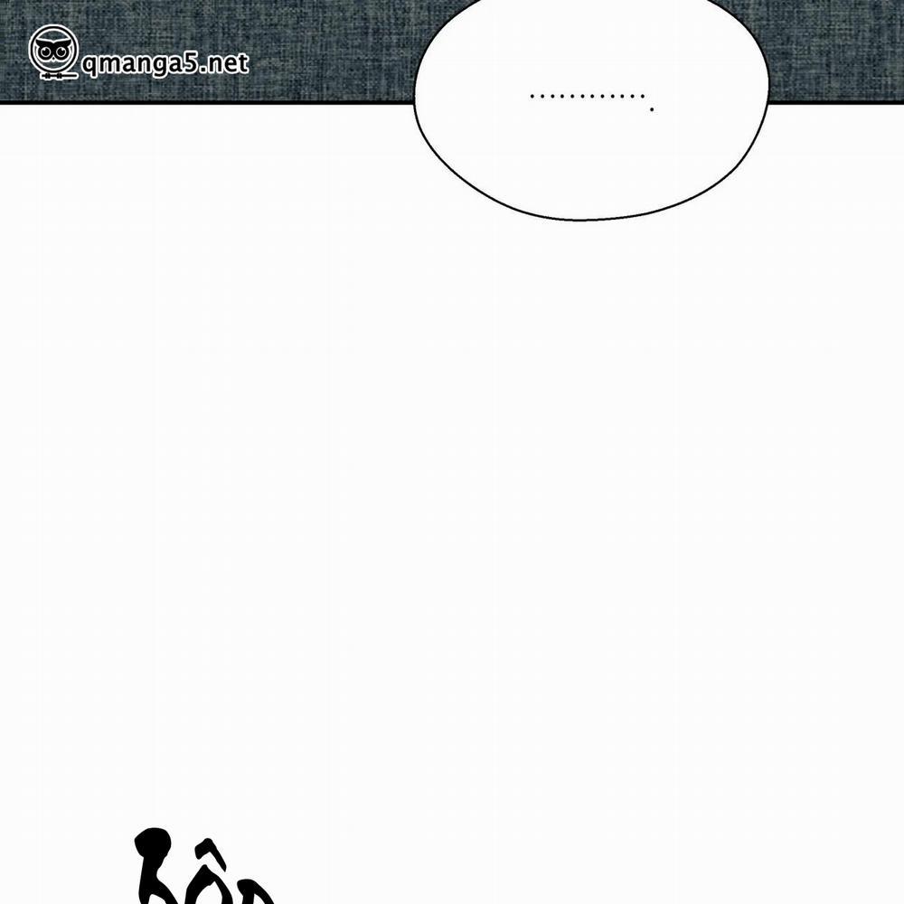 Ám Ảnh Pheromone 37 trang 5