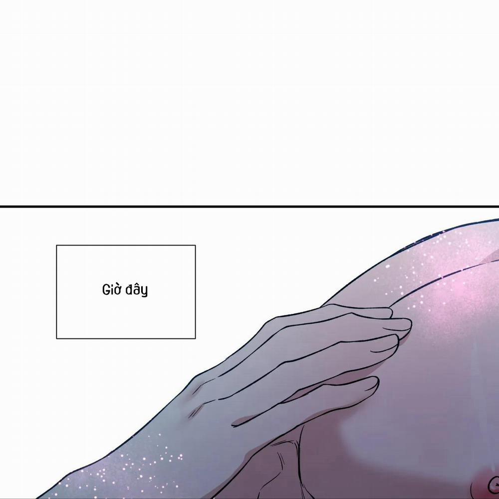 Ám Ảnh Pheromone 37 trang 52