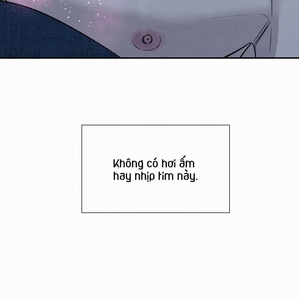 Ám Ảnh Pheromone 37 trang 57