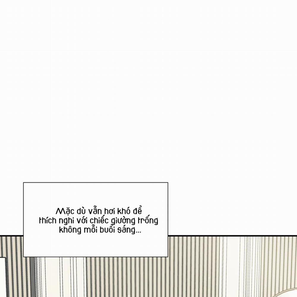 Ám Ảnh Pheromone 37 trang 58