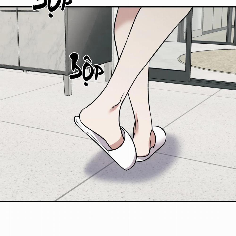 Ám Ảnh Pheromone 37 trang 6