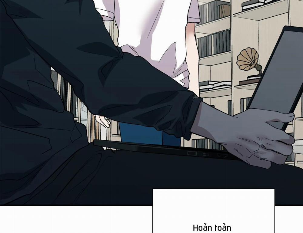 Ám Ảnh Pheromone 37 trang 66