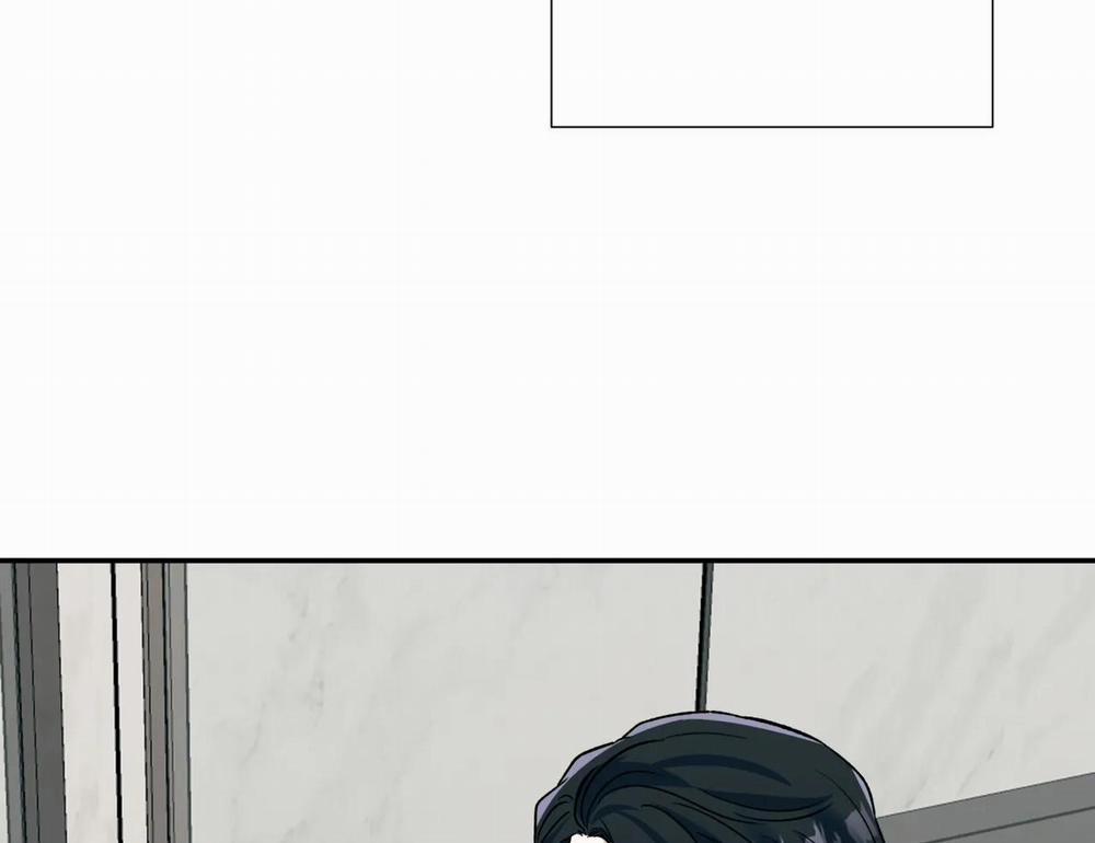 Ám Ảnh Pheromone 37 trang 67