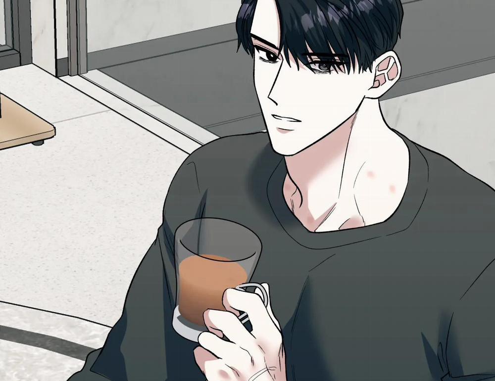 Ám Ảnh Pheromone 37 trang 68