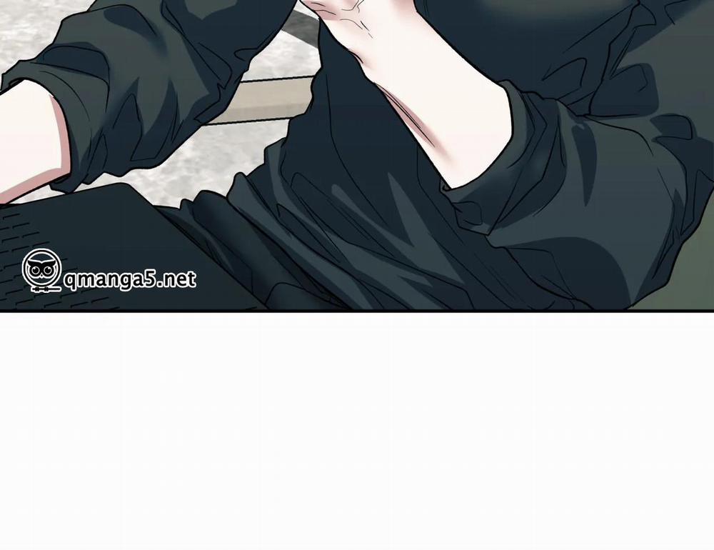 Ám Ảnh Pheromone 37 trang 69