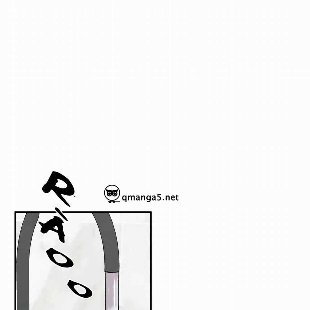 Ám Ảnh Pheromone 37 trang 7