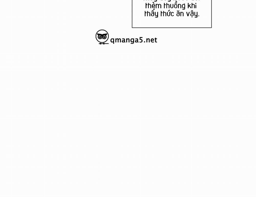 Ám Ảnh Pheromone 37 trang 75