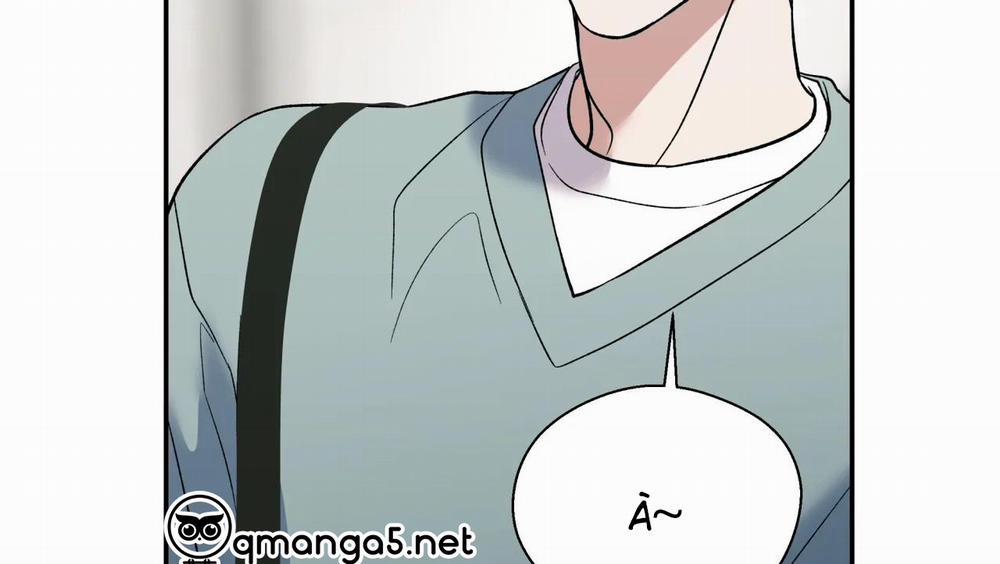 Ám Ảnh Pheromone 38 trang 101