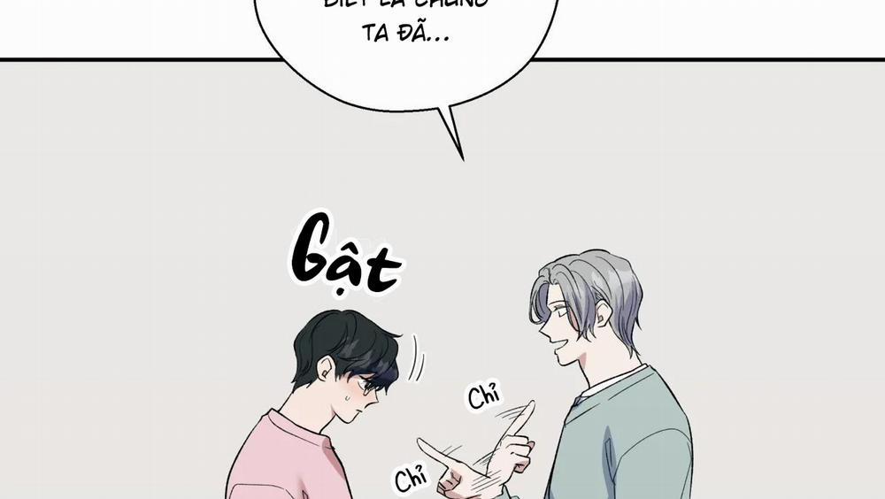Ám Ảnh Pheromone 38 trang 103