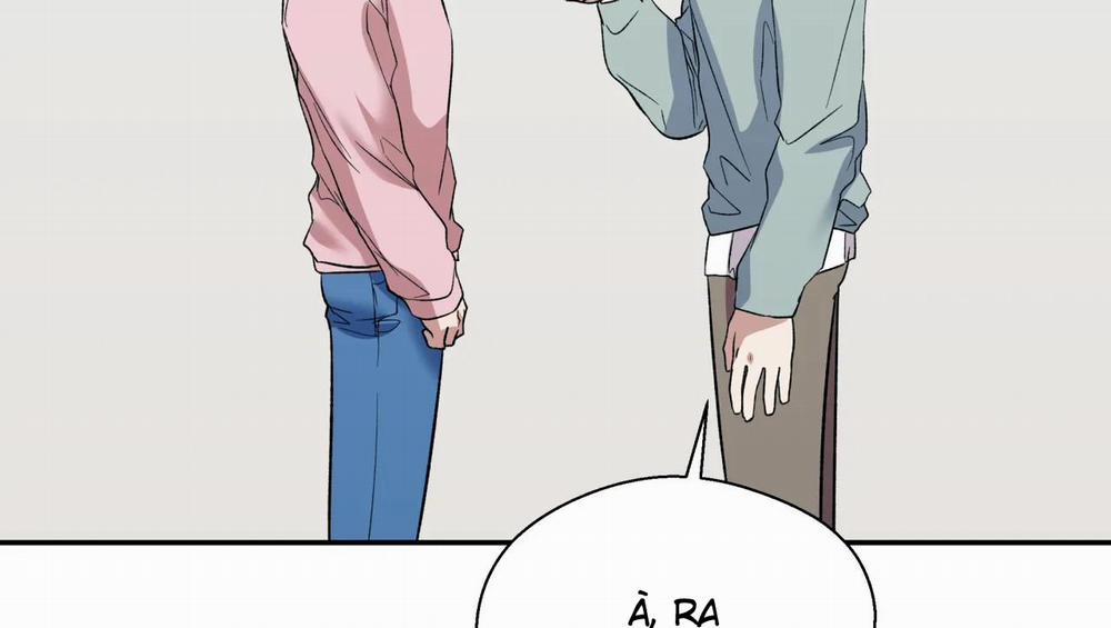 Ám Ảnh Pheromone 38 trang 104