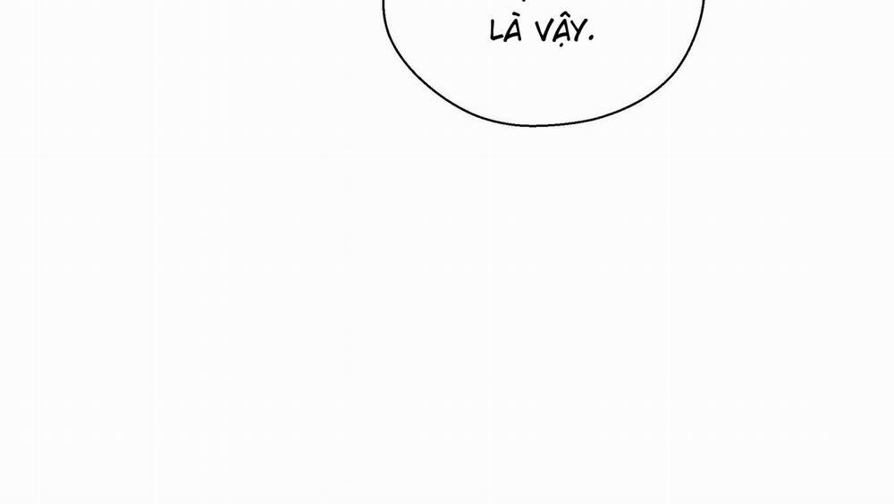 Ám Ảnh Pheromone 38 trang 105