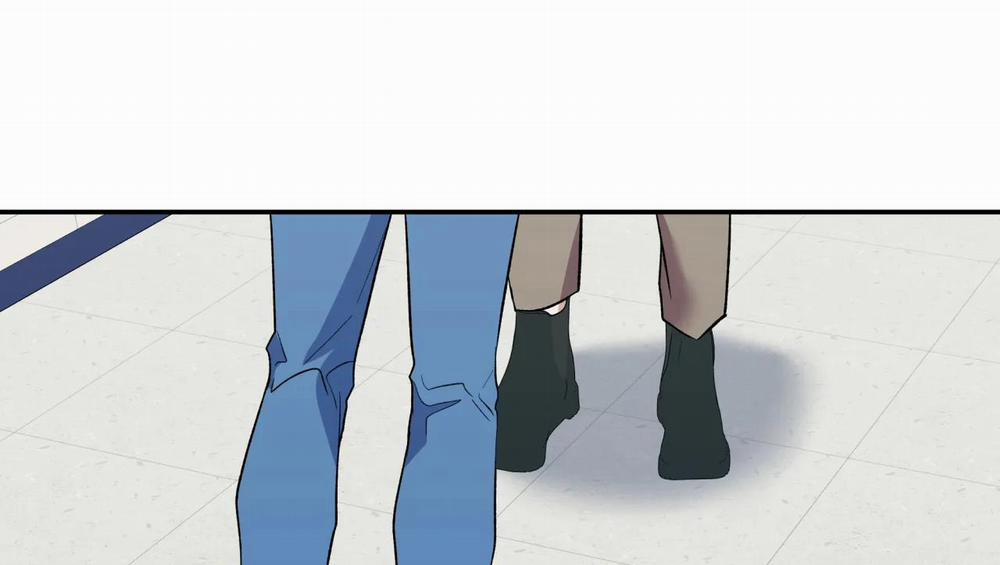 Ám Ảnh Pheromone 38 trang 106