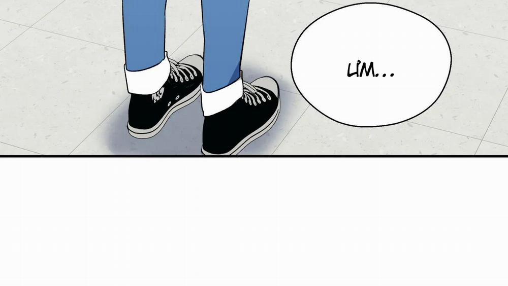 Ám Ảnh Pheromone 38 trang 107