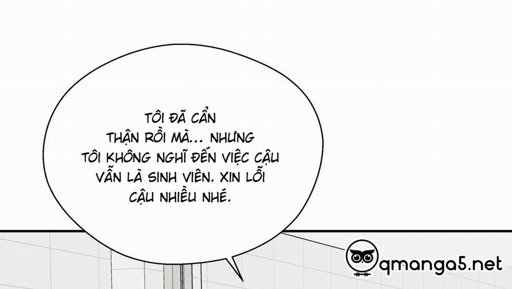 Ám Ảnh Pheromone 38 trang 108