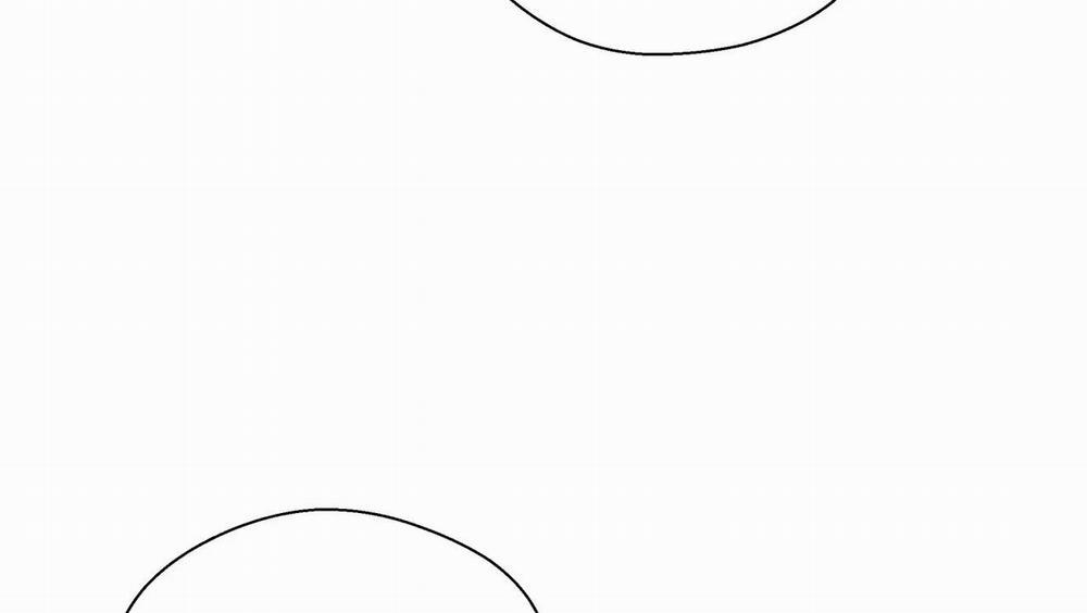 Ám Ảnh Pheromone 38 trang 112