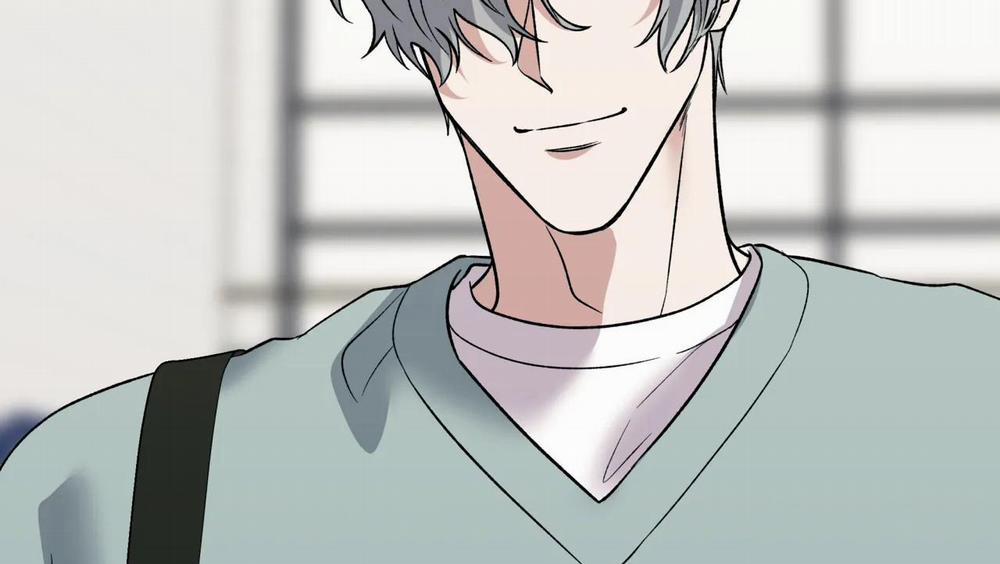 Ám Ảnh Pheromone 38 trang 114