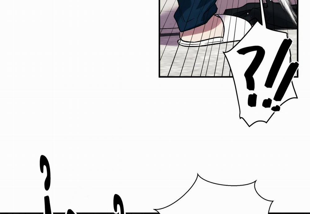 Ám Ảnh Pheromone 38 trang 17